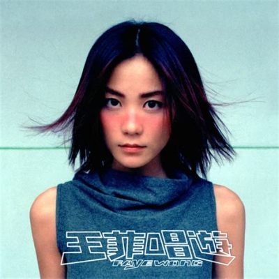  El Concierto de la Fortuna: Un Viaje Musical Insólito con Faye Wong