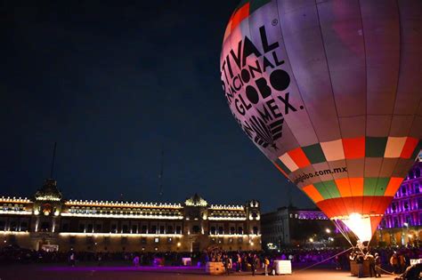 El Concierto Revelación de Mademoiselle: Una Noche Mágica en París