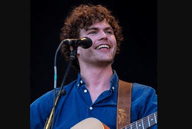 La Gran Gira de Vance Joy: Una Celebración Acústica del Amor y la Melancolía